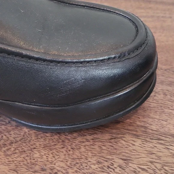 Free People Loafer - Picture 5 of 7